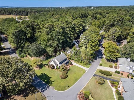 Kennesaw, GA 30144 Cobb County