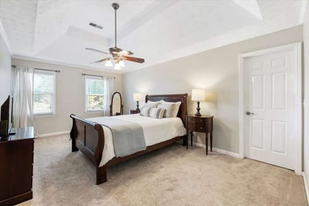 Kennesaw, GA 30144 Cobb County