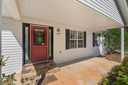 Cleveland, GA 30528 White County