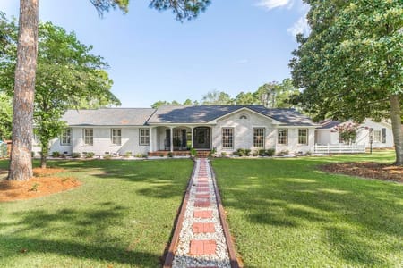 Cordele, GA 31015 Crisp County