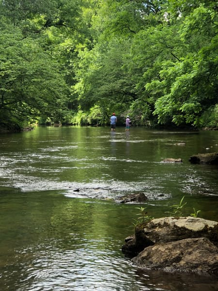 Clayton, GA 30525 Rabun County