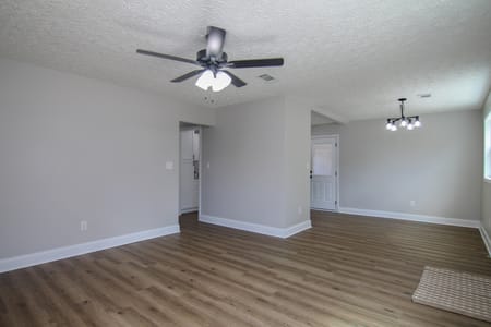 Warner Robins, GA 31093 Houston County