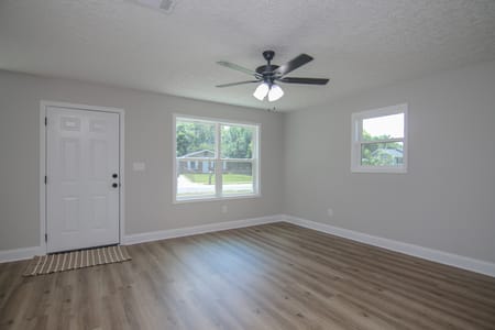Warner Robins, GA 31093 Houston County