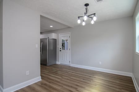 Warner Robins, GA 31093 Houston County