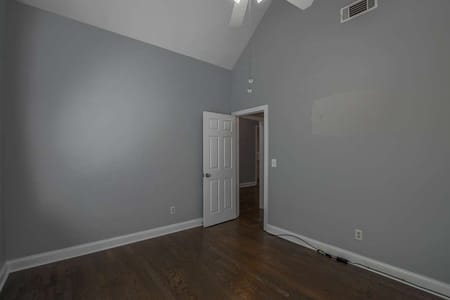 Hoschton, GA 30548 Jackson County