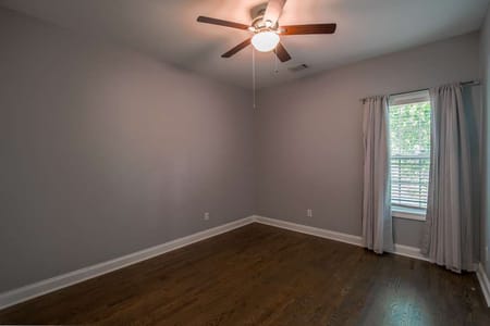 Hoschton, GA 30548 Jackson County