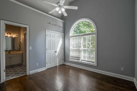Hoschton, GA 30548 Jackson County