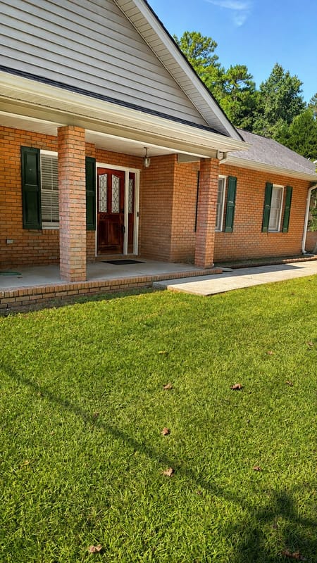 Jonesboro, GA 30238 Clayton County