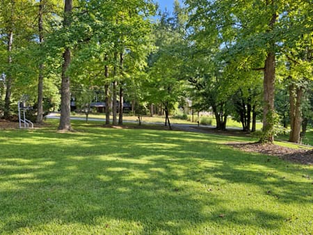 Jonesboro, GA 30238 Clayton County