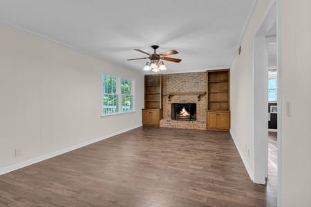 Conyers, GA 30094 Rockdale County