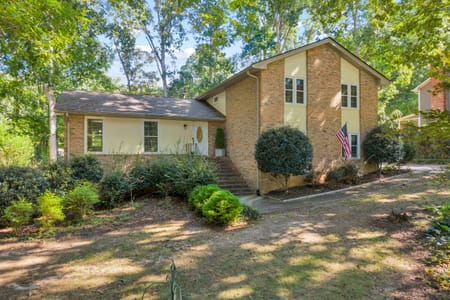 Conyers, GA 30094 Rockdale County