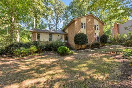 Conyers, GA 30094 Rockdale County