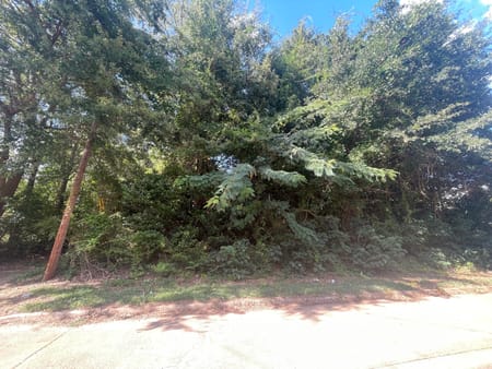 Griffin, GA 30223 Spalding County