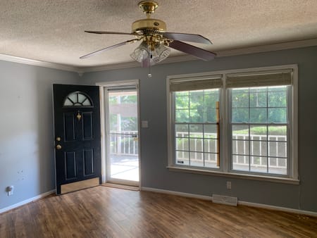 Toccoa, GA 30577 Stephens County