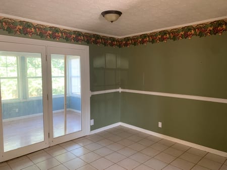 Toccoa, GA 30577 Stephens County