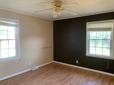 Toccoa, GA 30577 Stephens County