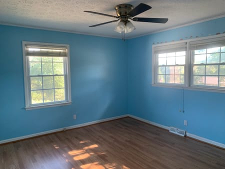 Toccoa, GA 30577 Stephens County