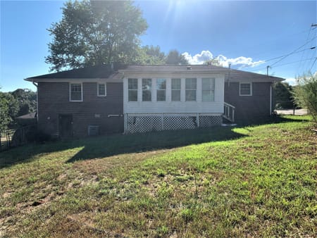 Toccoa, GA 30577 Stephens County