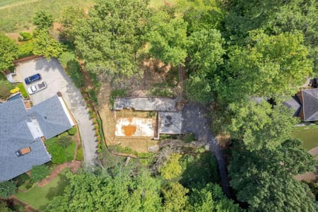 Kennesaw, GA 30144 Cobb County