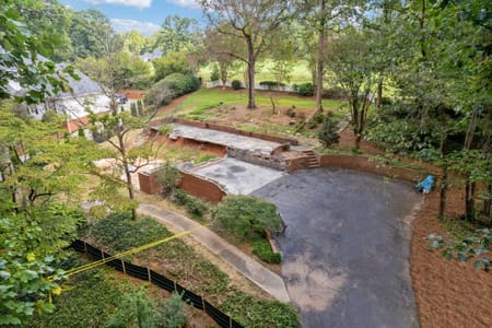 Kennesaw, GA 30144 Cobb County