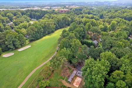 Kennesaw, GA 30144 Cobb County