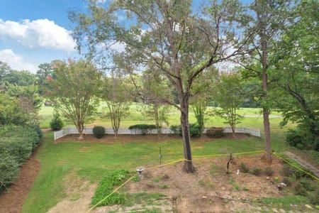 Kennesaw, GA 30144 Cobb County