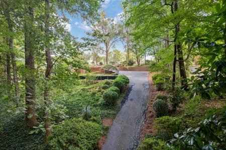 Kennesaw, GA 30144 Cobb County
