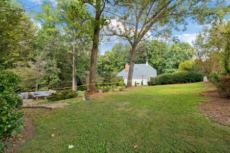 Kennesaw, GA 30144 Cobb County