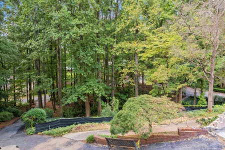 Kennesaw, GA 30144 Cobb County