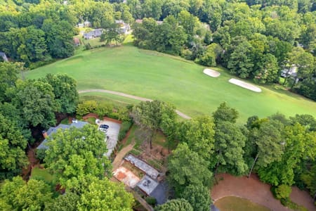 Kennesaw, GA 30144 Cobb County