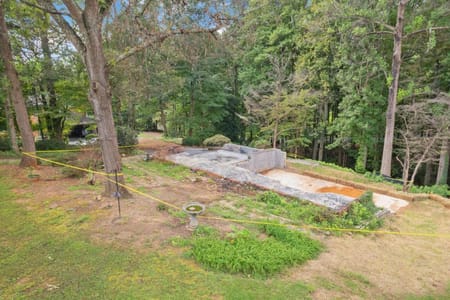 Kennesaw, GA 30144 Cobb County
