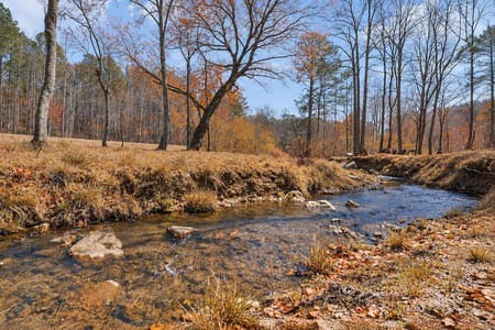 Talking Rock, GA 30175 Gilmer County
