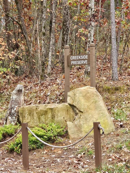 Talking Rock, GA 30175 Gilmer County