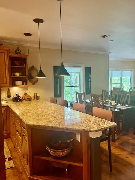 Clayton, GA 30525 Rabun County