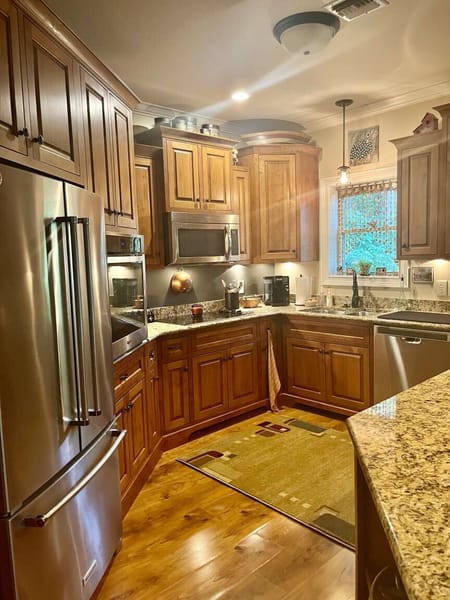 Clayton, GA 30525 Rabun County