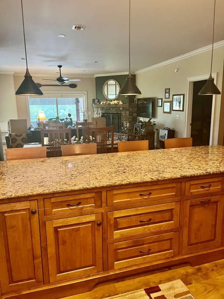 Clayton, GA 30525 Rabun County