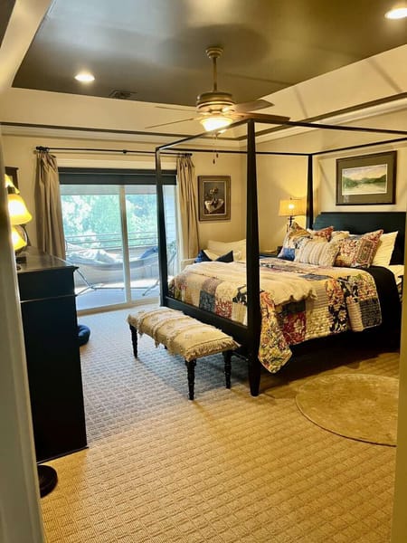 Clayton, GA 30525 Rabun County