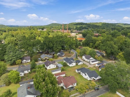 Lindale, GA 30147 Floyd County