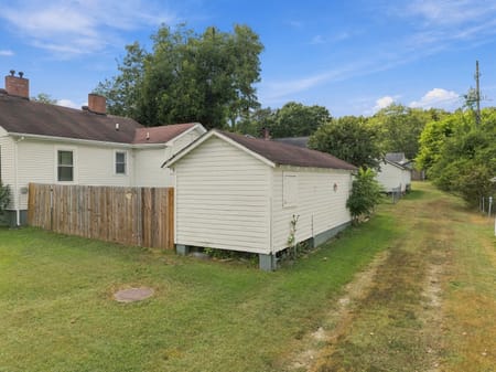 Lindale, GA 30147 Floyd County