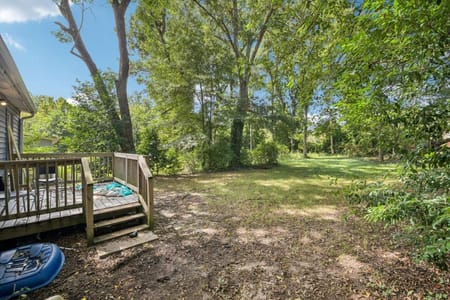 Griffin, GA 30223 Spalding County
