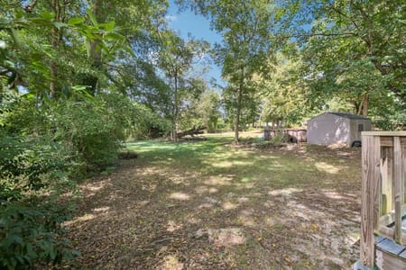 Griffin, GA 30223 Spalding County