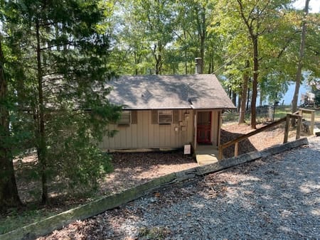 Eatonton, GA 31024 Putnam County