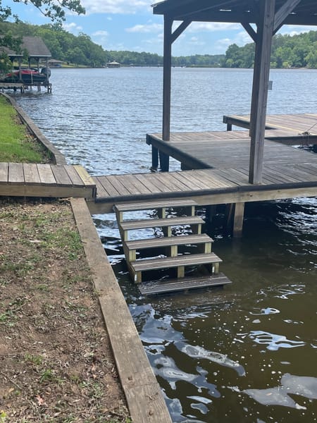 Eatonton, GA 31024 Putnam County