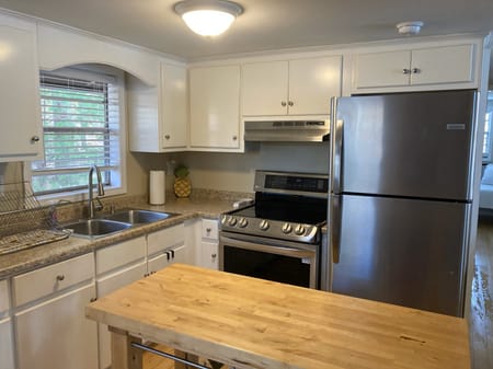 Eatonton, GA 31024 Putnam County