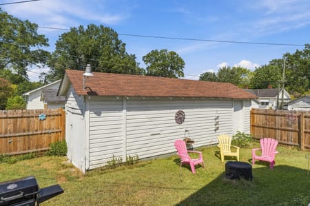 Lindale, GA 30147 Floyd County