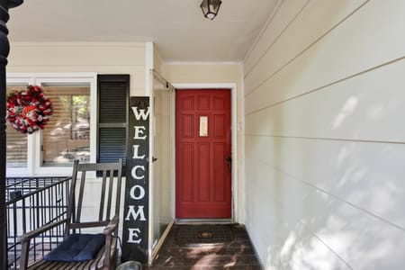 Cleveland, GA 30528 White County