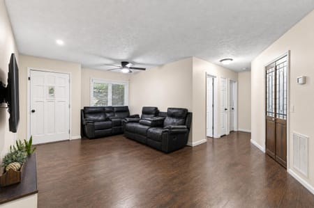 Cleveland, GA 30528 White County