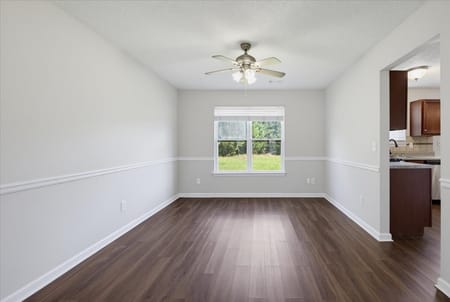 Villa Rica, GA 30180 Douglas County