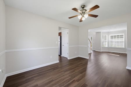 Villa Rica, GA 30180 Douglas County