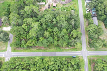 Homeland, GA 31537 Charlton County